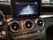 2015 Mercedes-Benz C 300 4dr Sdn 4MATIC®