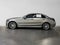 2015 Mercedes-Benz C 300 4dr Sdn 4MATIC®
