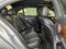 2018 Mercedes-Benz C 300 4MATIC® Sedan