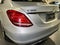 2018 Mercedes-Benz C 300 4MATIC® Sedan