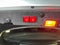 2018 Mercedes-Benz C 300 4MATIC® Sedan