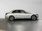 2018 Mercedes-Benz C 300 4MATIC® Sedan