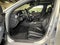 2018 Mercedes-Benz C 300 4MATIC® Sedan