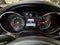 2018 Mercedes-Benz C 300 4MATIC® Sedan