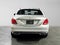2018 Mercedes-Benz C 300 4MATIC® Sedan