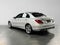 2018 Mercedes-Benz C 300 4MATIC® Sedan