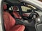2019 Mercedes-Benz C 300 4MATIC® Sedan