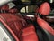2019 Mercedes-Benz C 300 4MATIC® Sedan
