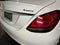 2019 Mercedes-Benz C 300 4MATIC® Sedan