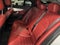 2019 Mercedes-Benz C 300 4MATIC® Sedan