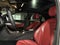 2019 Mercedes-Benz C 300 4MATIC® Sedan