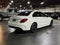 2019 Mercedes-Benz C 300 4MATIC® Sedan