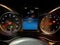 2019 Mercedes-Benz C 300 4MATIC® Sedan