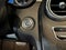 2019 Mercedes-Benz C 300 4MATIC® Sedan
