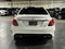 2019 Mercedes-Benz C 300 4MATIC® Sedan