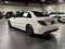 2019 Mercedes-Benz C 300 4MATIC® Sedan