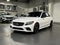 2019 Mercedes-Benz C 300 4MATIC® Sedan
