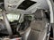 2016 Acura MDX w/Tech/Entertainment