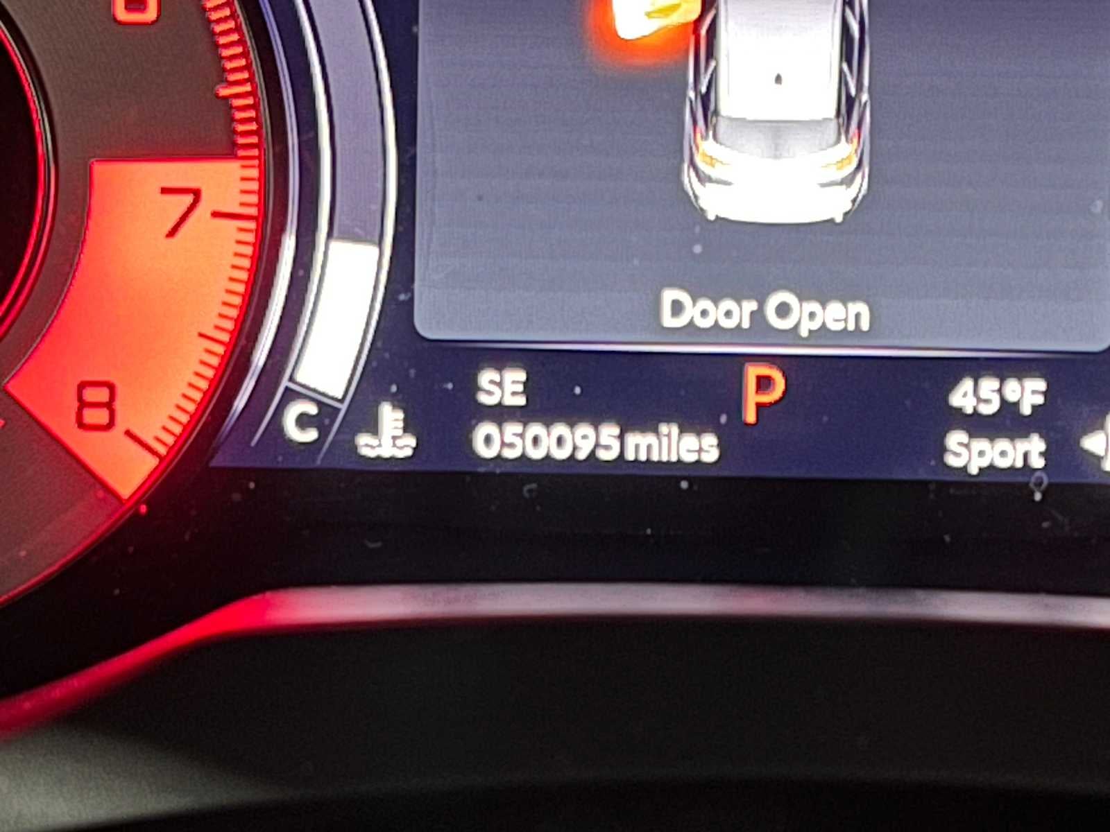 2020 Acura RDX w/A-Spec Pkg