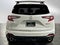 2020 Acura RDX w/A-Spec Pkg