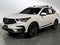 2020 Acura RDX w/A-Spec Pkg