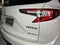2021 Acura RDX w/A-Spec Package