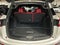 2021 Acura RDX w/A-Spec Package
