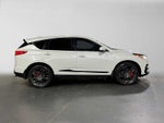 2021 Acura RDX w/A-Spec Package
