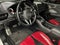 2021 Acura RDX w/A-Spec Package