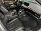 2022 Acura MDX w/Technology Package
