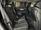2022 Acura MDX w/Technology Package