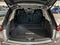 2022 Acura MDX w/Technology Package