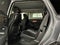 2022 Acura MDX w/Technology Package