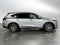 2022 Acura MDX w/Technology Package