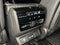 2022 Acura MDX w/Technology Package