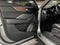 2022 Acura MDX w/Technology Package