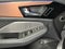 2022 Acura MDX w/Technology Package
