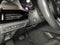 2022 Acura MDX w/Technology Package