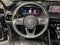 2022 Acura MDX w/Technology Package