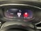 2022 Acura MDX w/Technology Package