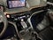 2022 Acura MDX w/Technology Package