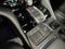 2022 Acura MDX w/Technology Package