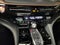 2022 Acura MDX w/Technology Package