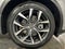 2022 Acura MDX w/Technology Package