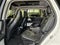 2023 Lincoln Aviator Grand Touring