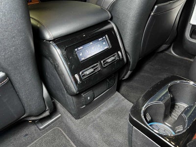2023 Lincoln Aviator Grand Touring
