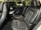 2023 Lincoln Aviator Grand Touring