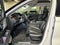 2023 Lincoln Aviator Grand Touring