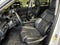 2023 Lincoln Aviator Grand Touring