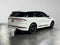2023 Lincoln Aviator Grand Touring